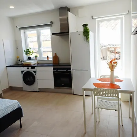 Lobos